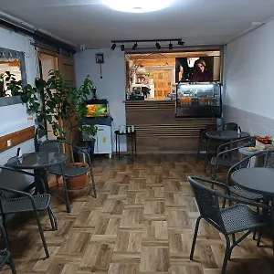 22 Warszawa